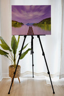 Purple Twilight Peaks-3