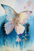 Butterfly enchantment-2