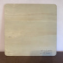 Release of anxiety-4