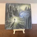 Echoes of tomorrow-2