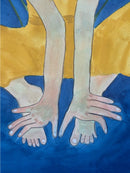 Floating-3