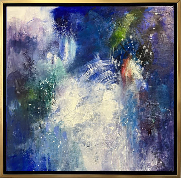 Big Bang II