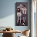 My Lisa 3: Karmann Ghia-3