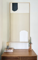 Soul Series - Regrow-3