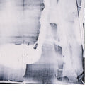 Curtain-3