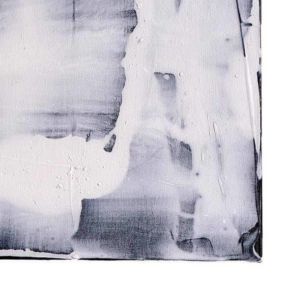 Curtain