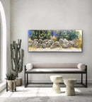 Rocky Border I & II-3