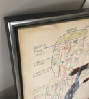 LOST IN TRANSITION - Evolution-3