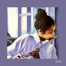 Flautist-3