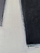 The Heavy Dream-3