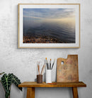 Tommy Thompson Park No1-4