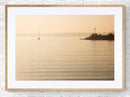 Tommy Thompson Park No4-3