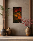 Colour Explosion-2