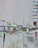 Balancing Act-3