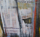 Bridging the Gap-3