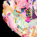 Kochiago - Space-3