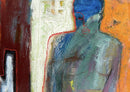 Intimacy in Distance-2