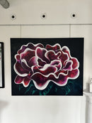 Bloom-3