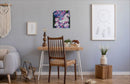 Lilacs-3