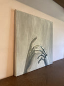 Convergence of Existence -Touch of Reality--3