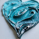 Tidal wave Heart-3