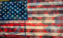 US of PB - Individuality-3