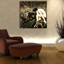 Natural Beauty-4