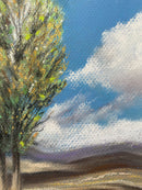 Calmness of nature (1)-3