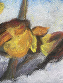 Winter flowers (3)-3