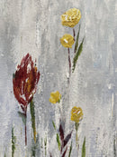 Wild flowers (1)-3