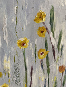 Wild flowers (2)-3