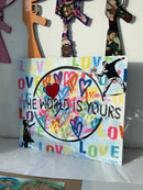 The World is Yours-3
