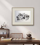 Blooming Fantasy: Dendelion-3