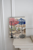 Umbrellas-3