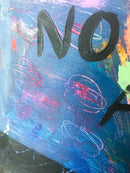 not alone-3
