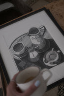 Cafe de Flore-2