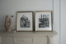Boats-2