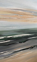 The sea-3