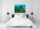 Overlooking Paradise-3