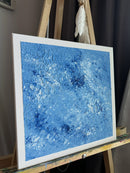 Textured Tranquility-3