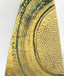 Metamorphosis-3