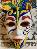 A little Mardi Gras-3