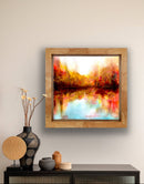 Autumn-3