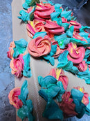Birthday Cake-3