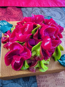 Hydrangeas-3