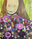 The Wallflower-3