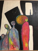 A Gathering of Friends-3