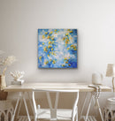 Ethereal Blossoms 4-3