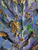Forest of Gold-3