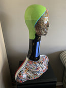 Blur-3